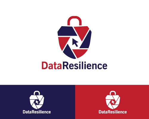 Design de Logo par Kesign™ pour ce projet | Design #20749706