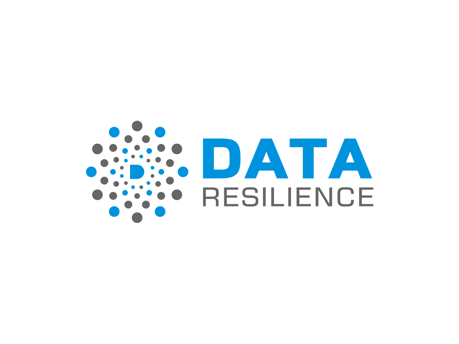 Logo-Design von R16 für dieses Projekt | Design #20771184