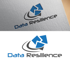 Logo-Design von dobobed für dieses Projekt | Design: #20634247