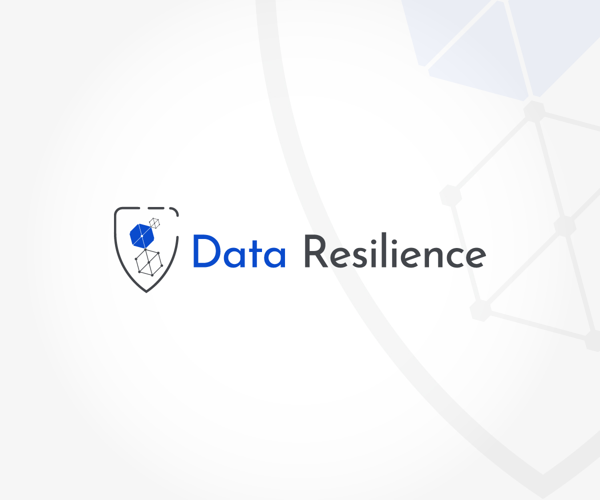 Diseño de Logo por sidouxie para este proyecto | Diseño #20758736