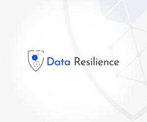 Design de Logo par sidouxie pour ce projet | Design : #20758736