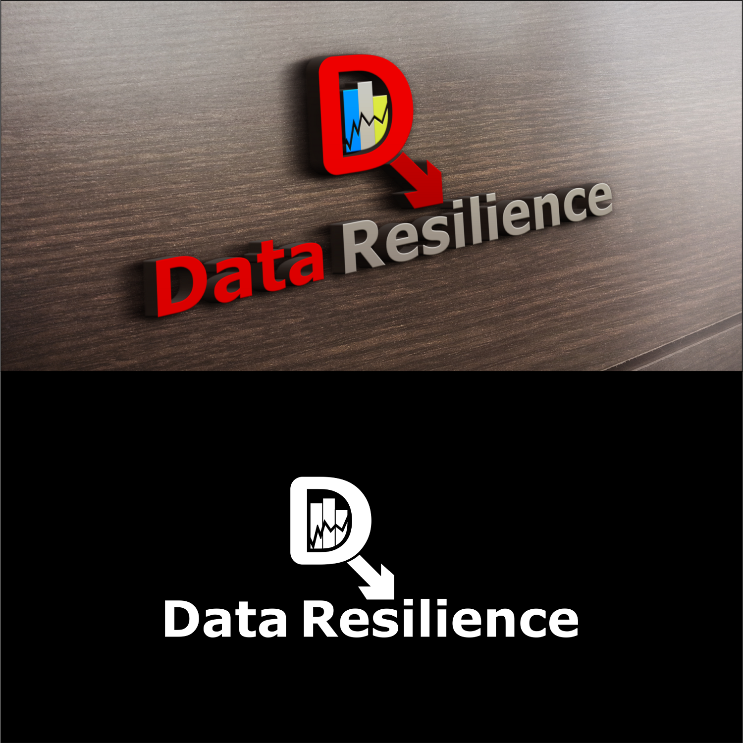 Logo-Design von ronyynor für dieses Projekt | Design #20689079