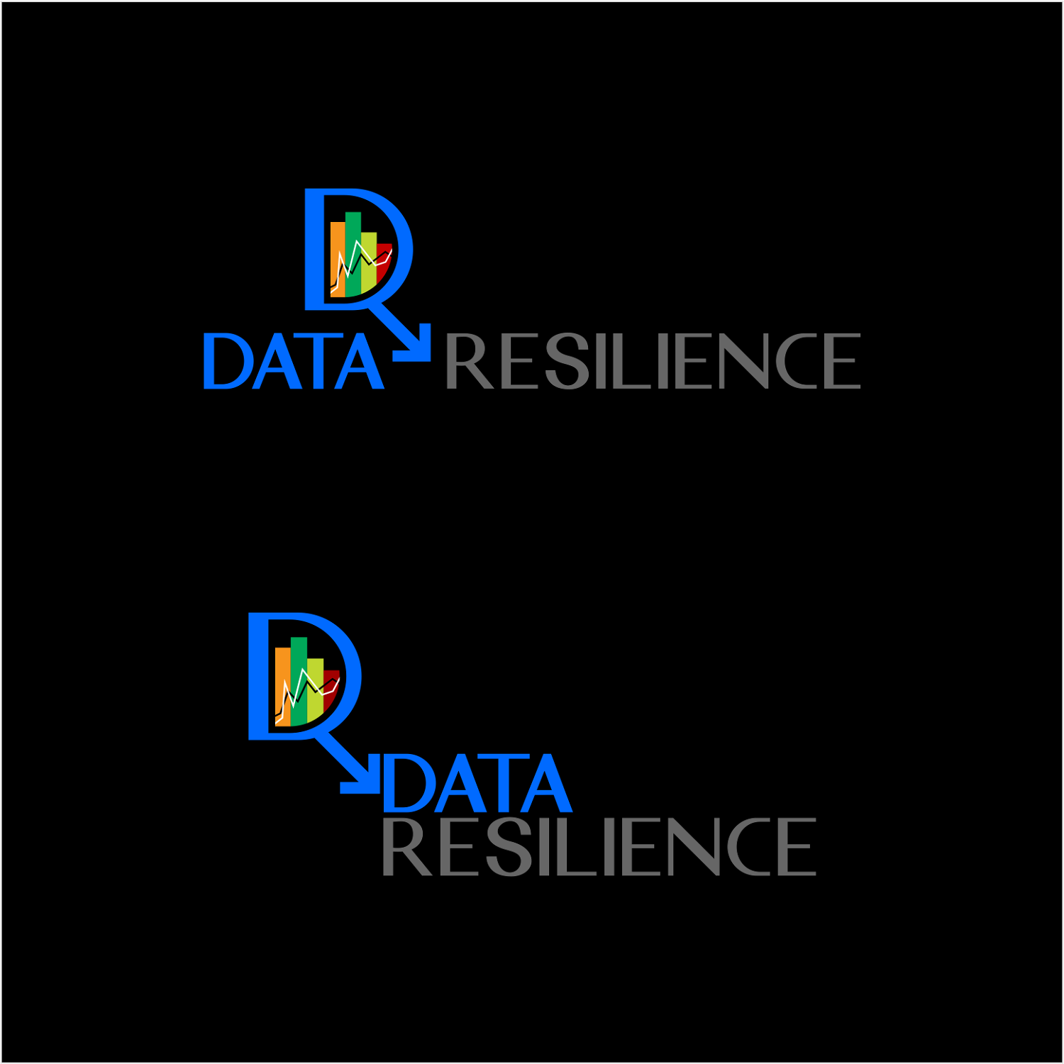 Design de Logo par ronyynor pour ce projet | Design #20701477