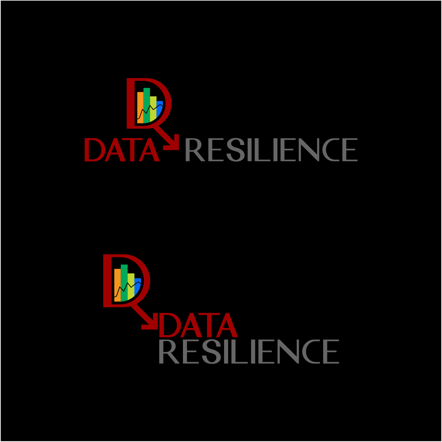 Logo Design by ronyynor for this project | Design #20701480