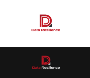 Design de Logo par Valentim pour ce projet | Design : #20686213