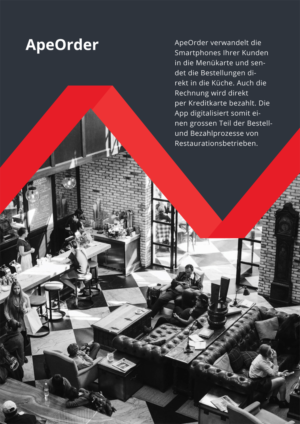 Graphic Design by Sandaruwan