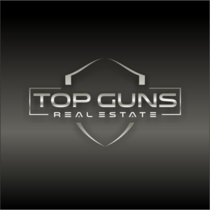 Logo Design by eugenv