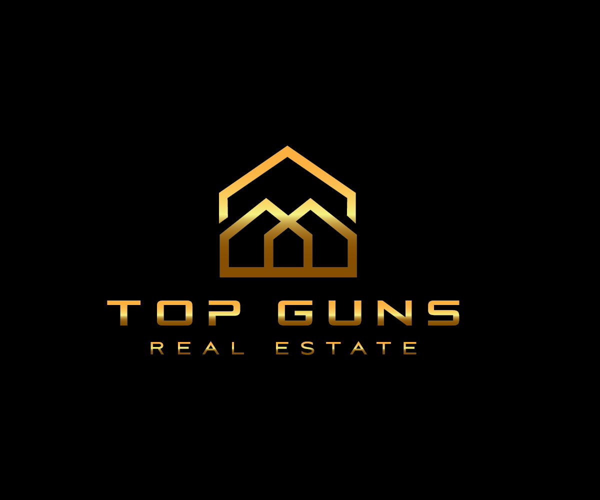 Design de Logo par renderman pour Craig McDermott Real Estate | Design #20635816