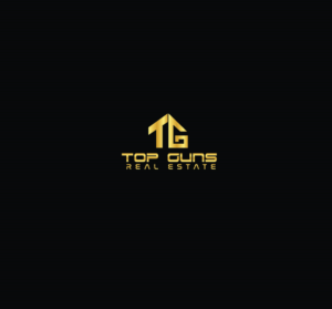 Logo Design by angelonyamu for Craig McDermott Real Estate | Design: #20633672