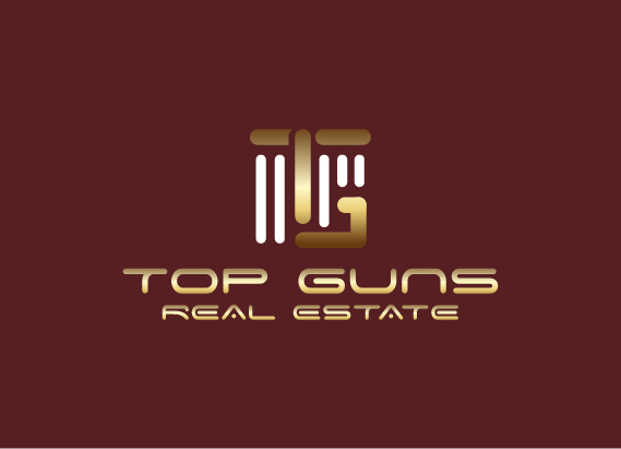 Diseño de Logo por DesignLima para Craig McDermott Real Estate | Diseño #20632477