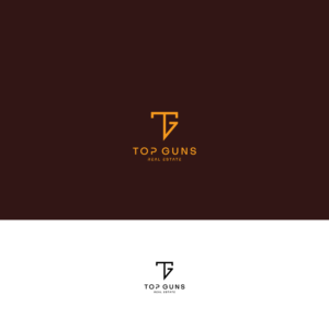 Logo Design by Ana6_Osijek
