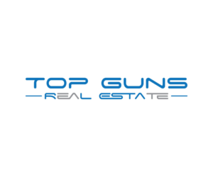 Logo Design by LKSUS for Craig McDermott Real Estate | Design: #20640802