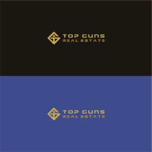 Logo Design by togok for Craig McDermott Real Estate | Design #20639677