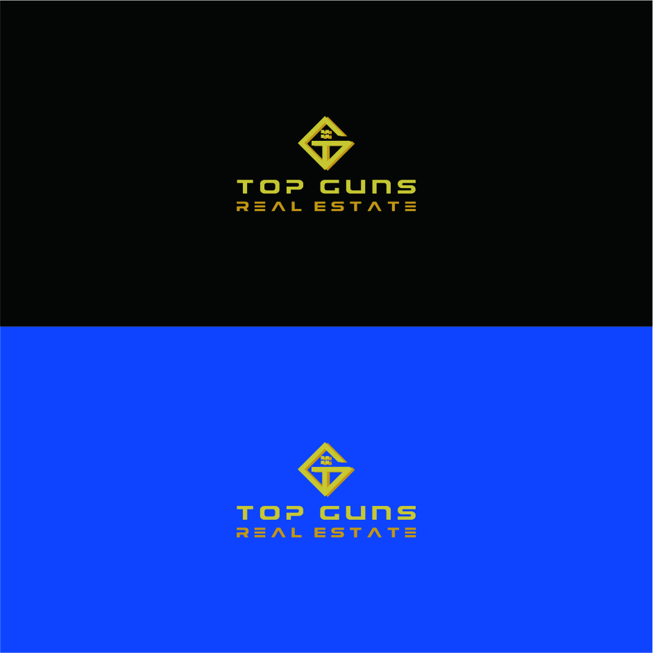 Diseño de Logo por togok para Craig McDermott Real Estate | Diseño #20639678