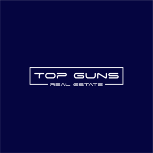 Logo Design by fiber 3