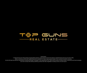 Logo Design by Flaming_Designs