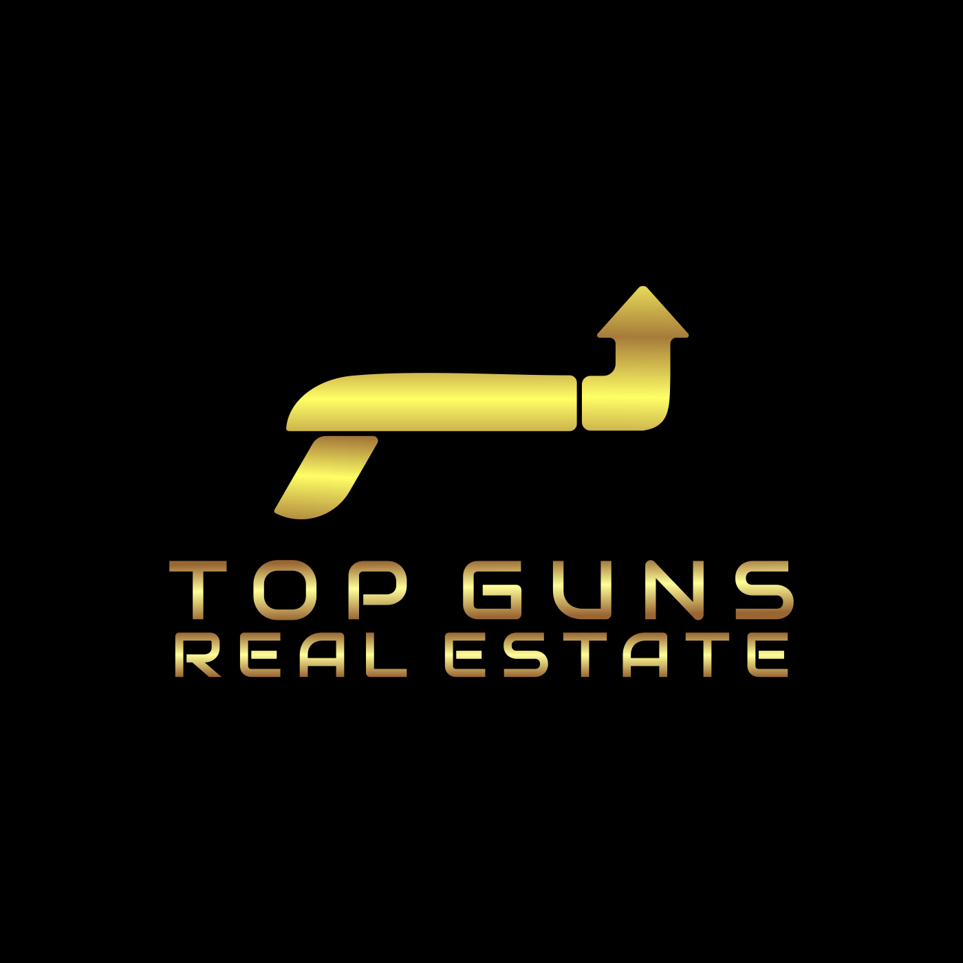 Logo Design by nurrachmat99 for Craig McDermott Real Estate | Design #20640516