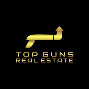 Logo Design by nurrachmat99