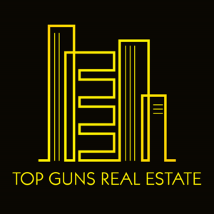 Logo Design by Tanvir Shuvo