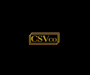 Logo Design by Alien Cookie for this project | Design: #20631447
