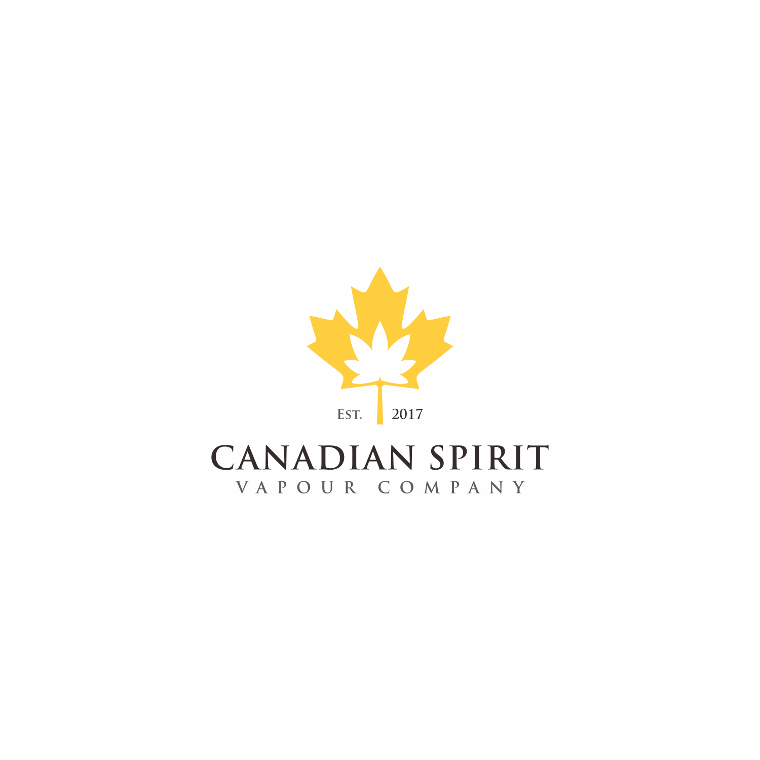 Logo Design by suro212 for this project | Design #20640446