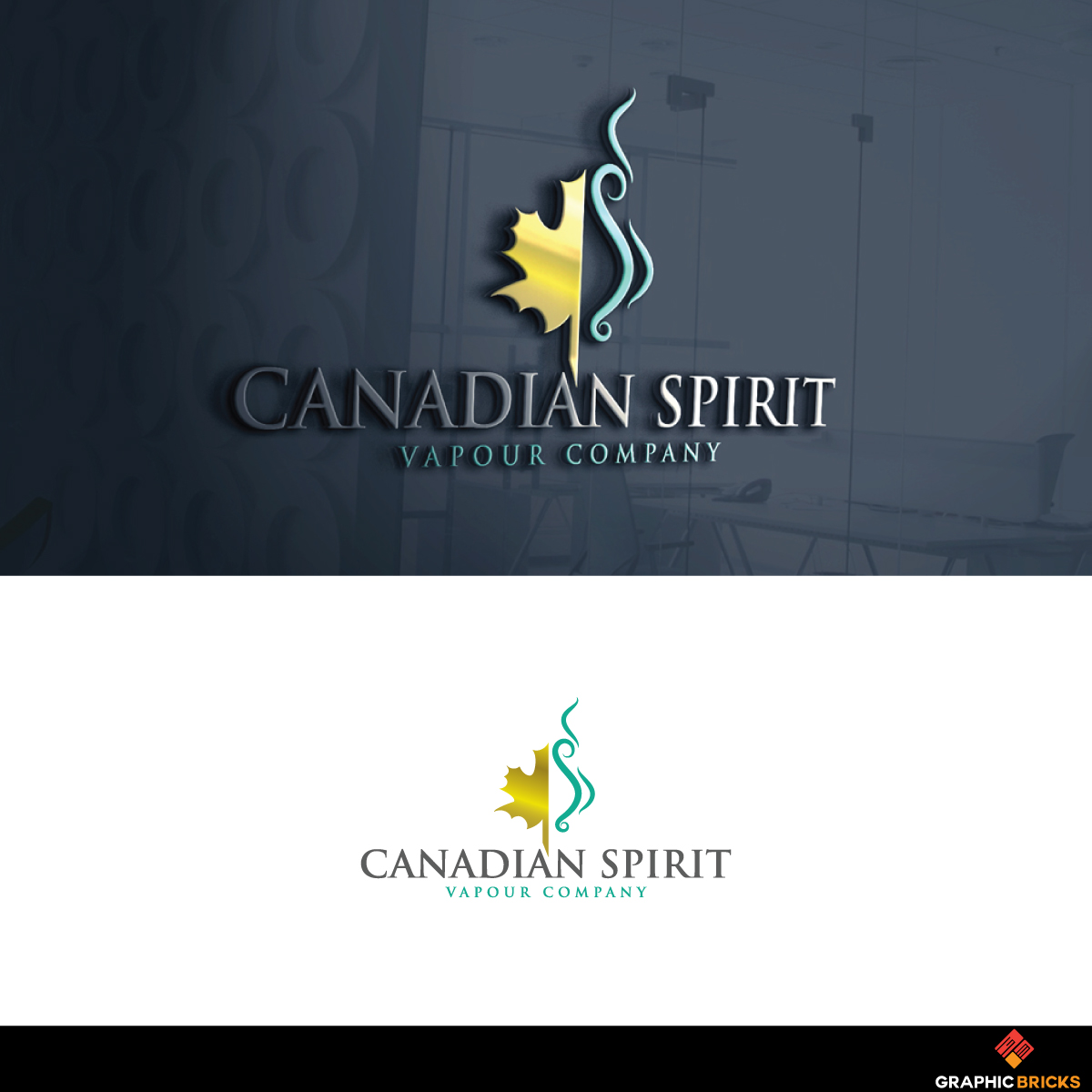 Design de Logo par Graphic Bricks pour ce projet | Design #20637203