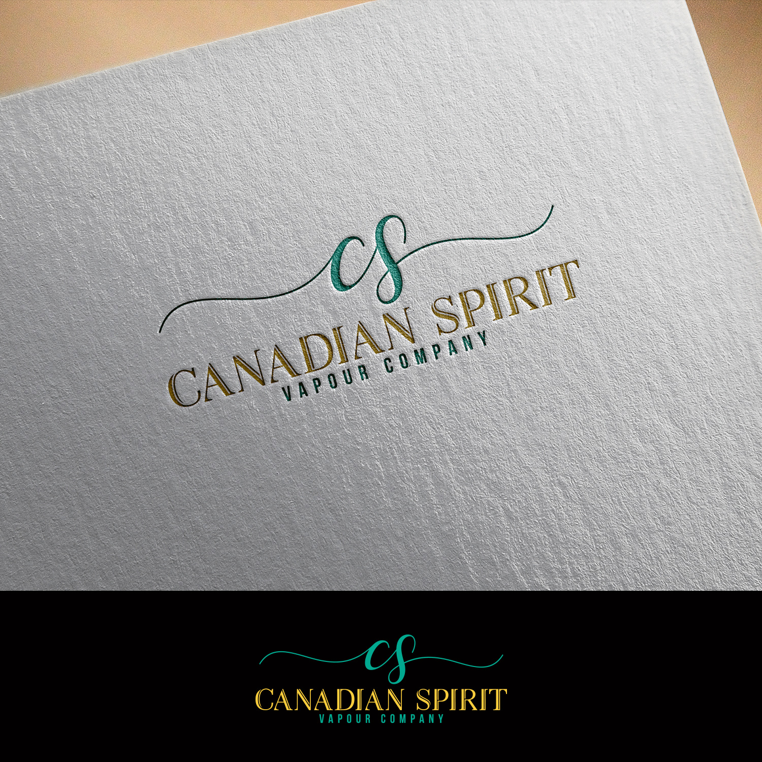 Logo Design by DesignDUO for this project | Design #20647439