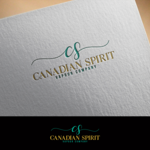 Logo Design by DesignDUO for this project | Design: #20647439