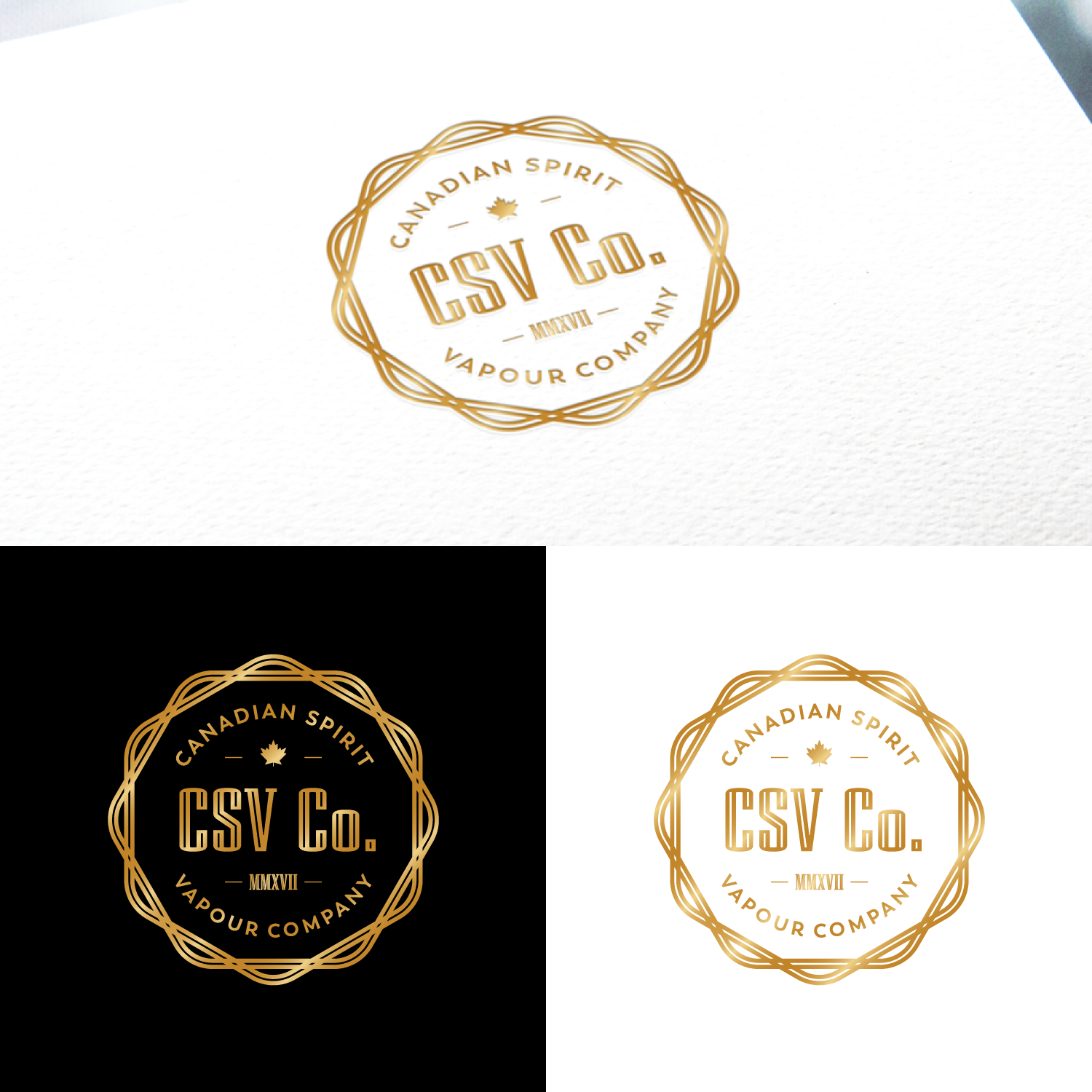Design de Logo par ds | designstructure pour ce projet | Design #20630497