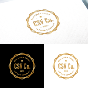 Logo Design by ds | designstructure
