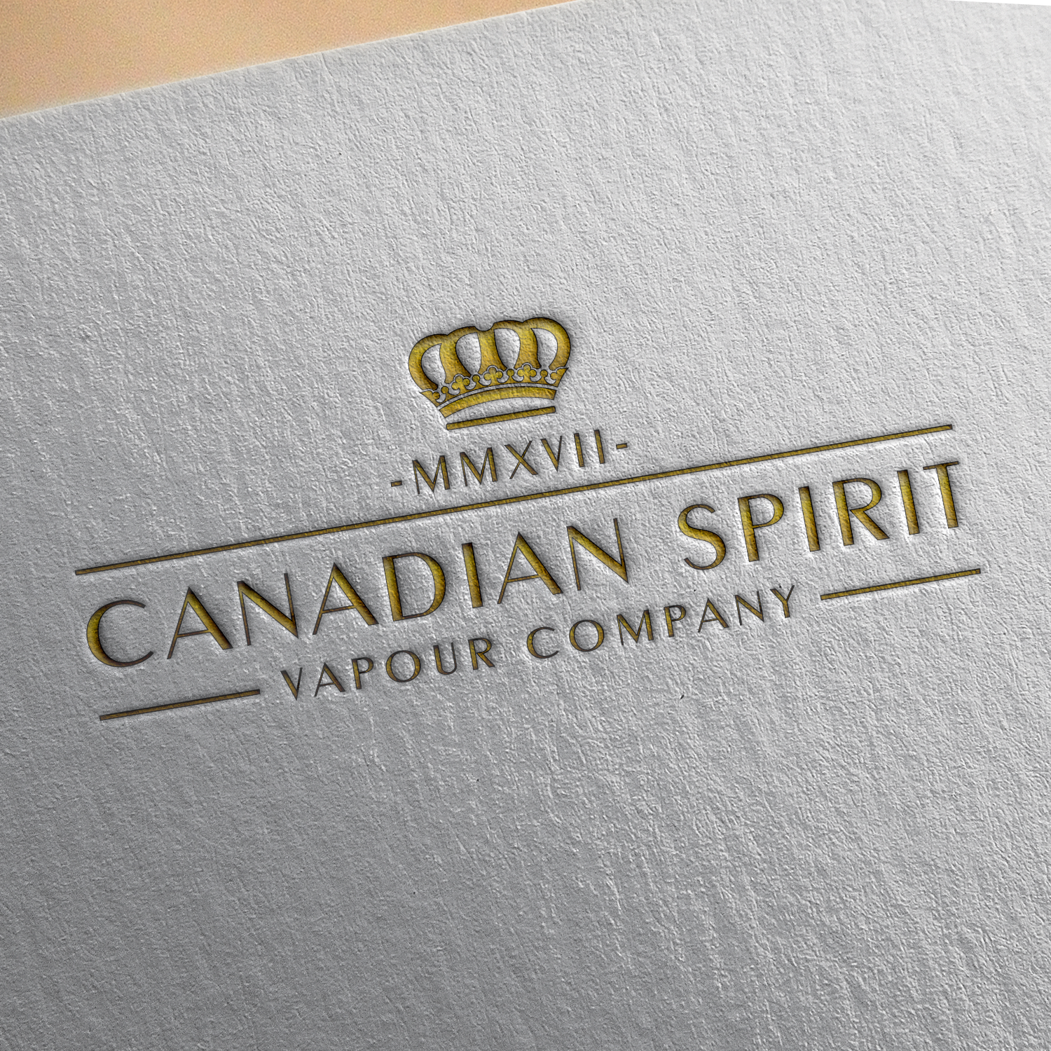Logo Design by DANPAINEDESIGN for this project | Design #20674241