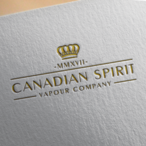 Logo Design by DANPAINEDESIGN for this project | Design: #20674241