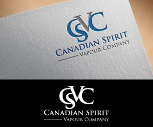 Logo Design by LKSUS for this project | Design: #20640713