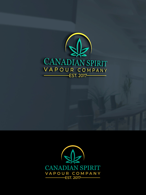 Logo Design by creation creative for this project | Design: #20632403