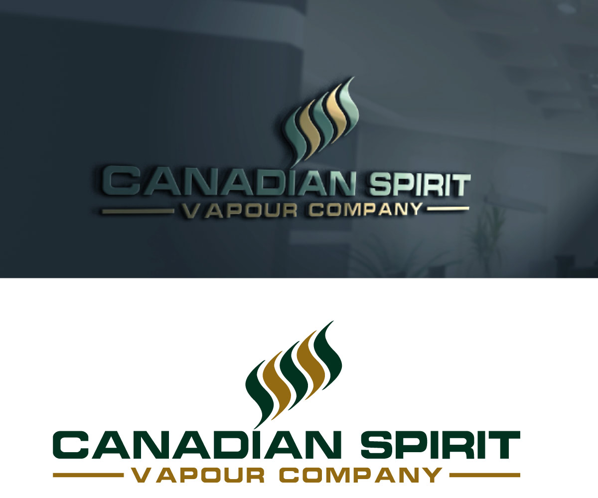 Logo Design by dobobed for this project | Design #20636550