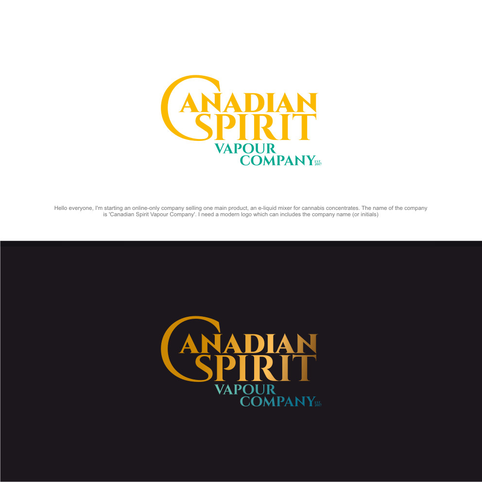 Logo Design by heymlett for this project | Design #20635159