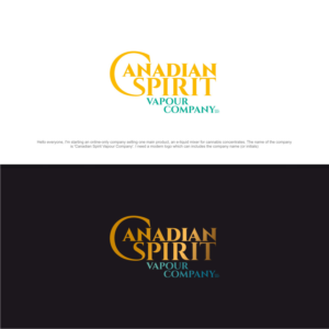 Logo Design by heymlett