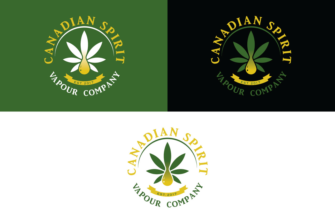 Logo Design by Iris 3 for this project | Design #20632930