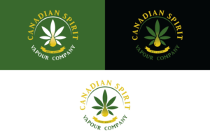 Logo Design by Iris 3