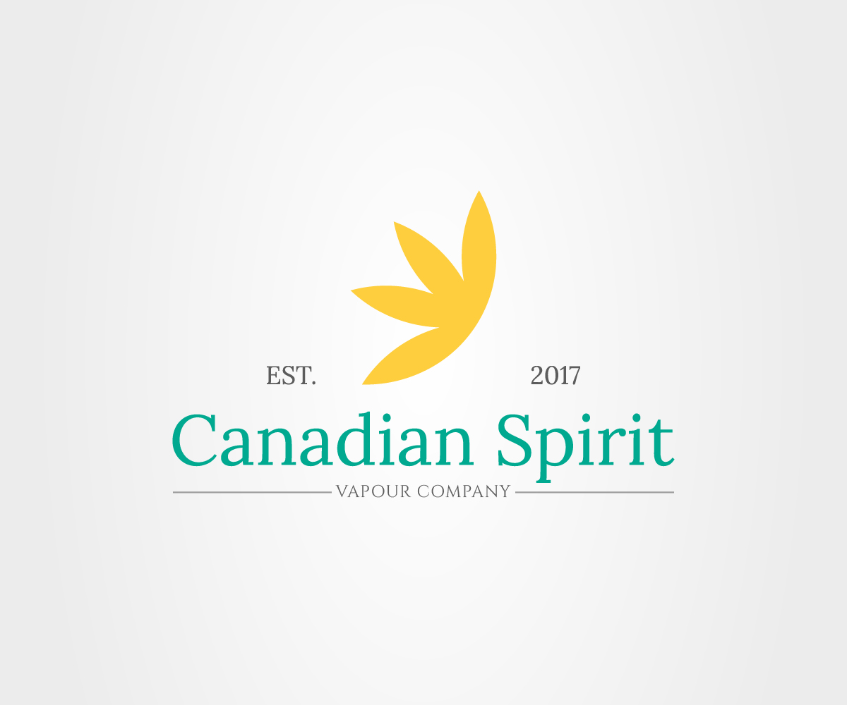 Logo Design by sidouxie for this project | Design #20654567