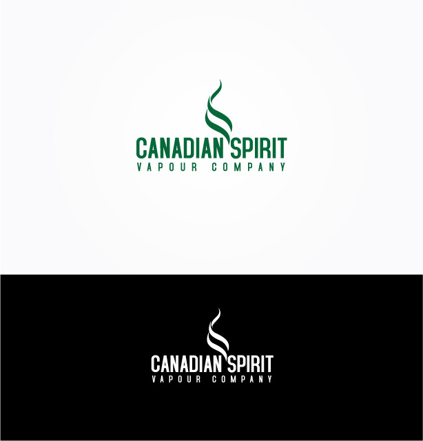 Logo Design by graphicevolution for this project | Design #20639583