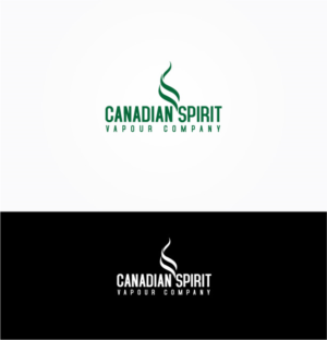 Design de Logo par graphicevolution pour ce projet | Design #20639583