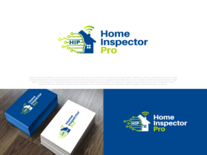 Logo Design by dharlan
