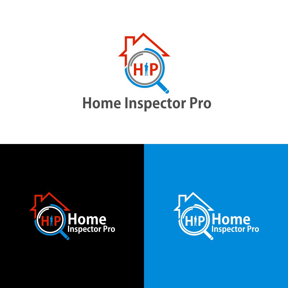 Diseño de Logo por Irfan Renaldi para este proyecto | Diseño #20636703