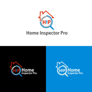 Logo Design by Irfan Renaldi for this project | Design #20636703