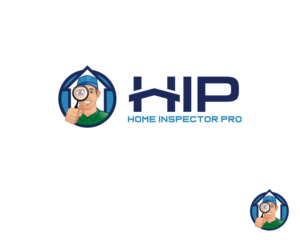 Logo Design by alpino for this project | Design #20635582