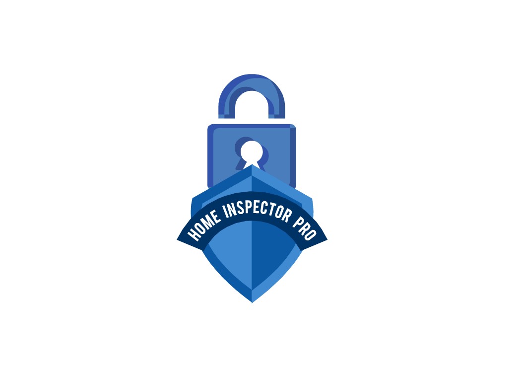 Logo Design by Crayon of Sky for this project | Design #21337676