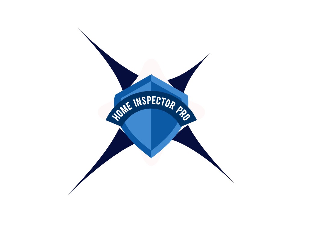 Logo Design by Crayon of Sky for this project | Design #21337677