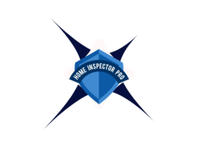 Logo Design by Crayon of Sky for this project | Design: #21337677