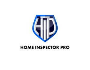 Logo Design by Crayon of Sky for this project | Design: #21337707